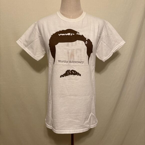 vintage graphic tshirt - Picture 1 of 3